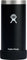 Hydro Flask Gobelet isotherme mince 350ml - Black