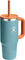 Hydro Flask Gobelet de voyage avec poignée et paille 710ml - Enfant - Seaspray