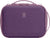 Hydro Flask Boîte à lunch Carry Out 5L - Beachplum Purple