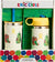 Hydro Flask Coffret cadeau bouteille d’eau et gobelet Le Monde d'Eric Carle - Enfant - Fruit Snacks