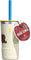 Hydro Flask Gobelet Le Monde d'Eric Carle 12 oz - Enfant - Fruit Snacks