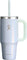 Hydro Flask Gobelet de voyage 24oz/710ml - Glimmer Blue