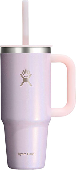 Hydro Flask Gobelet de voyage 24oz/710ml