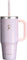Hydro Flask Gobelet de voyage 24oz/710ml - Glimmer Pink