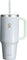 Hydro Flask Gobelet de voyage 40 oz - Glimmer Blue