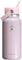 Hydro Flask Bouteille d'eau à large ouverture avec bouchon paille Flex 32oz/946ml - Glimmer Pink