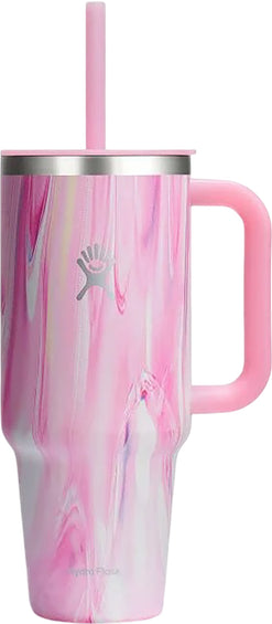 Hydro Flask Gobelet de voyage 1.18L