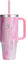 Hydro Flask Gobelet de voyage 1.18L - Jelly Pink