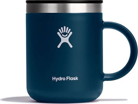 Hydro Flask Tasse à café - 12 Onces