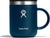 Hydro Flask Tasse à café 355ml - Indigo