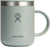 Hydro Flask Tasse à café isotherme en acier inoxydable 355ml - Agave