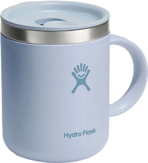 Hydro Flask Tasse à café isotherme en acier inoxydable 355ml
