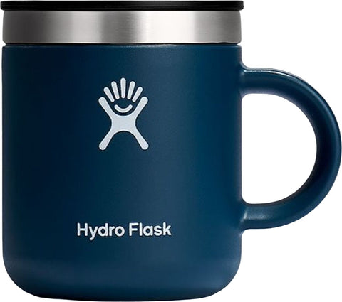 Hydro Flask Tasse à café - 6 Onces
