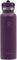 Hydro Flask Bouteille à ouverture standard avec bouchon standard avec paille Flex 621ml - Beachplum Purple
