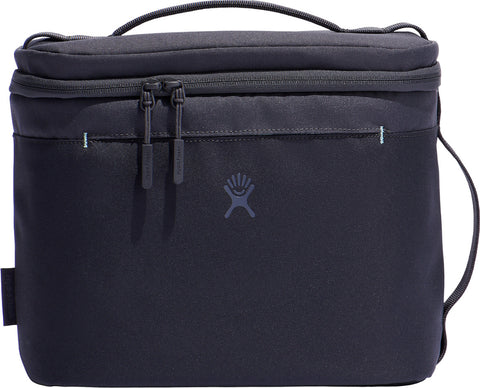 Hydro Flask Sac à lunch isolé 8L