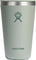 Hydro Flask Gobelet avec couvercle à pression All Around 473ml - Agave