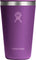Hydro Flask Gobelet avec couvercle à pression All Around 473ml - Beachplum Purple