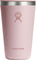 Hydro Flask Gobelet avec couvercle à pression All Around 473ml - Trillium