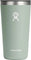 Hydro Flask Tasse All Around 590ml - Agave