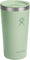 Hydro Flask Tasse All Around 590ml - Aloe