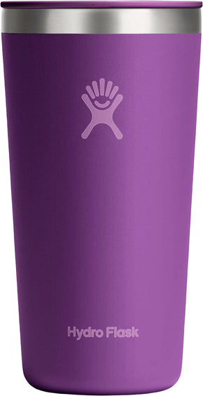 Hydro Flask Tasse All Around 590ml