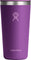 Hydro Flask Tasse All Around 590ml - Beachplum Purple