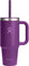 Hydro Flask Tasse All Around™ 709ml - Beachplum Purple