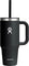 Hydro Flask Tasse All Around™ 709ml - Black
