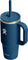 Hydro Flask Tasse All Around™ 709ml - Indigo