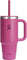 Hydro Flask Tasse All Around™ 709ml - Reef