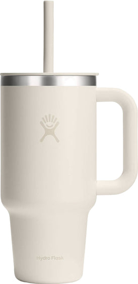 Hydro Flask Gobelet de voyage All Around 945mL