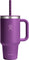 Hydro Flask Gobelet de voyage 945ml - Beachplum Purple