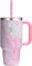 Hydro Flask Gobelet de voyage 945ml - Jelly Pink