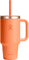 Hydro Flask Gobelet de voyage 945ml - Nectar Orange