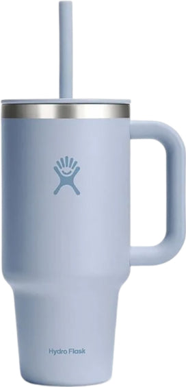 Hydro Flask Gobelet de voyage 945ml