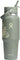 Hydro Flask Bouteille à large ouverture Flex Straw Travel 32 oz - Botanical Bliss Agave