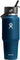 Hydro Flask Bouteille à large ouverture Flex Straw Travel 945ml - Indigo
