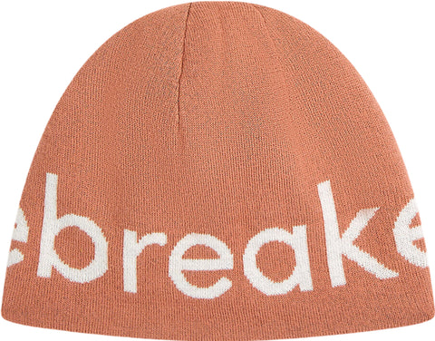 icebreaker Tuque en mérinos - Femme