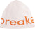 icebreaker Tuque en mérinos - Femme - Ecru Hthr - Spice