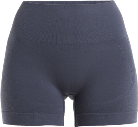 icebreaker Short sans couture en mélange de mérinos 260 ZoneKnit 4