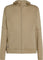 icebreaker Chandail à capuchon avec glissière à manches longues en mérinos 360 RealFleece Elemental - Homme - Flagstone