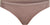 icebreaker Culotte Bikini Siren - Femme - Summit