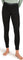 icebreaker Legging thermique en mérinos 260 Tech - Femme - Black Unboxed