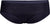 icebreaker Culotte Siren Hipkini - Femme - Midnight Navy