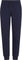 icebreaker Pantalon en laine mérinos Shifter II - Homme - Midnight Navy