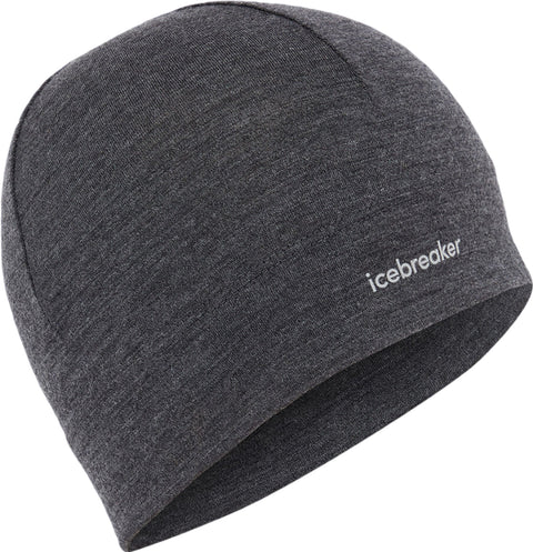 icebreaker Tuque Merino 200 Oasis - Unisexe