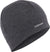 icebreaker Tuque Merino 200 Oasis - Unisexe - Jet Heather
