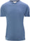icebreaker T-shirt à manches courtes Merino 150 Tech Lite III - Homme - Dawn