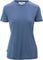 icebreaker T-shirt à manches courtes Merino 150 Tech Lite III - Femme - Dawn