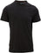 icebreaker T-shirt à manches courtes Merino 125 Cool-Lite Sphere - Homme - Black